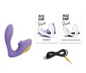 ROMP - Reverb Double Pleasure 2 in 1 ONE-DC B.V.