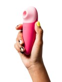ROMP - Shine X Vibrator ONE-DC B.V.
