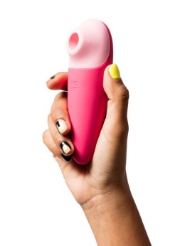 ROMP - Shine X Vibrator ONE-DC B.V.