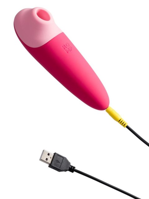 ROMP - Shine X Vibrator ONE-DC B.V.
