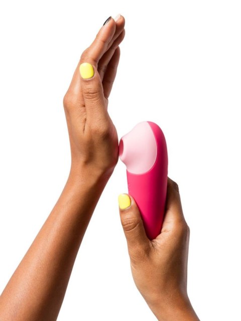 ROMP - Shine X Vibrator ONE-DC B.V.