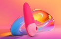 ROMP - Shine X Vibrator ONE-DC B.V.