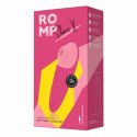 ROMP - Shine X Vibrator ONE-DC B.V.