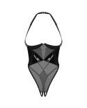 Rolleya body otwarte 2XL/3XL Obsessive - Amocarat Sp. z o.o.