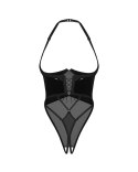 Rolleya body otwarte L/XL Obsessive - Amocarat Sp. z o.o.