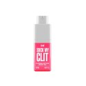 SUCK MY CLIT - Wild Strawberry INTT EURO COSMETICS UNIPESSOAL LDA