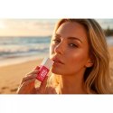 SUCK MY CLIT - Wild Strawberry INTT EURO COSMETICS UNIPESSOAL LDA