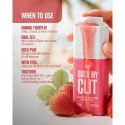 SUCK MY CLIT - Wild Strawberry INTT EURO COSMETICS UNIPESSOAL LDA