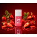 SUCK MY CLIT - Wild Strawberry INTT EURO COSMETICS UNIPESSOAL LDA