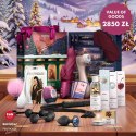 Satisfyer Advent Calendar 2026 Deluxe Satisfyer - Triple A Marketing GmbH