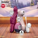 Satisfyer Advent Calendar 2026 Deluxe Satisfyer - Triple A Marketing GmbH