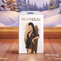 Satisfyer Advent Calendar 2026 Deluxe Satisfyer - Triple A Marketing GmbH