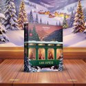 Satisfyer Advent Calendar 2026 Deluxe Satisfyer - Triple A Marketing GmbH