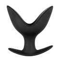 Siliconen Anchor Plug - Large ONE-DC B.V.