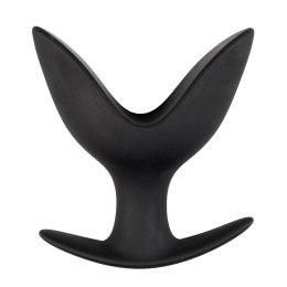 Siliconen Anchor Plug - Large ONE-DC B.V.