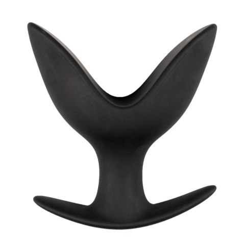 Siliconen Anchor Plug - Large ONE-DC B.V.