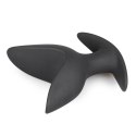 Siliconen Anchor Plug - Large ONE-DC B.V.