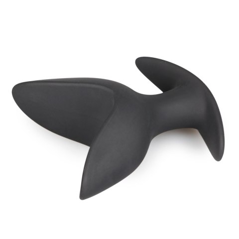 Siliconen Anchor Plug - Large ONE-DC B.V.