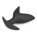 Siliconen Anchor Plug - Large ONE-DC B.V.