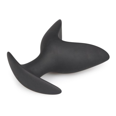 Siliconen Anchor Plug - Large ONE-DC B.V.