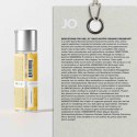 System JO - JO Bake Shoppe Orange Creampuff Lubricant 60 ml ONE-DC B.V.