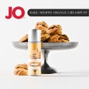 System JO - JO Bake Shoppe Orange Creampuff Lubricant 60 ml ONE-DC B.V.