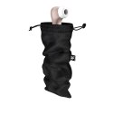 Treasure Bag L black Satisfyer - Triple A Marketing GmbH