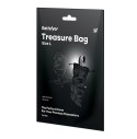 Treasure Bag L black Satisfyer - Triple A Marketing GmbH
