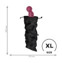 Treasure Bag XL black Satisfyer - Triple A Marketing GmbH