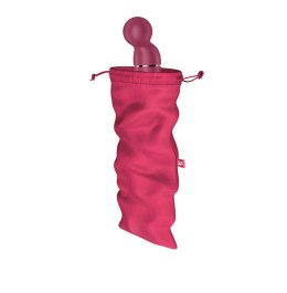 Treasure Bag XL pink Satisfyer - Triple A Marketing GmbH