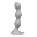 Triple Ball-R - grey Satisfyer - Triple A Marketing GmbH