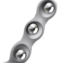 Triple Ball-R - grey Satisfyer - Triple A Marketing GmbH