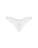 Weddya stringi 2XL/3XL Obsessive - Amocarat Sp. z o.o.