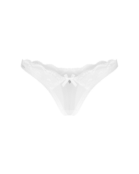 Weddya stringi 2XL/3XL Obsessive - Amocarat Sp. z o.o.