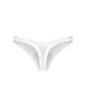 Weddya stringi 2XL/3XL Obsessive - Amocarat Sp. z o.o.