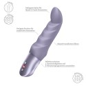 Abby G - Light Violet Fun Factory - Triple A Marketing GmbH