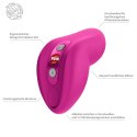 Allure - Magenta Fun Factory - Triple A Marketing GmbH