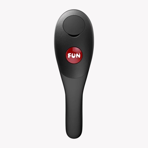Be·One - Black Fun Factory - Triple A Marketing GmbH