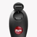 Be·One - Black Fun Factory - Triple A Marketing GmbH