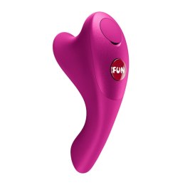 Be·One - Magenta Fun Factory - Triple A Marketing GmbH