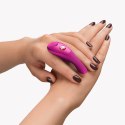 Be·One - Magenta Fun Factory - Triple A Marketing GmbH