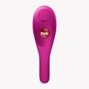 Be·One - Magenta Fun Factory - Triple A Marketing GmbH
