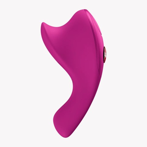 Be·One - Magenta Fun Factory - Triple A Marketing GmbH