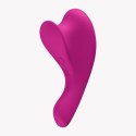 Be·One - Magenta Fun Factory - Triple A Marketing GmbH