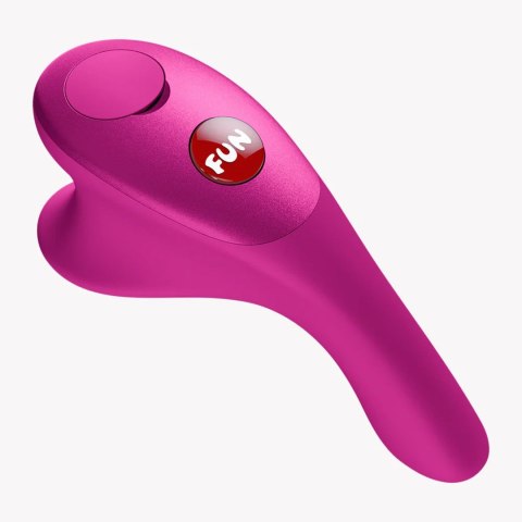 Be·One - Magenta Fun Factory - Triple A Marketing GmbH