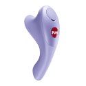 Be·One - Purple Fun Factory - Triple A Marketing GmbH