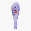Be·One - Purple Fun Factory - Triple A Marketing GmbH