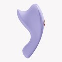 Be·One - Purple Fun Factory - Triple A Marketing GmbH