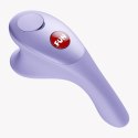 Be·One - Purple Fun Factory - Triple A Marketing GmbH