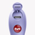 Be·One - Purple Fun Factory - Triple A Marketing GmbH